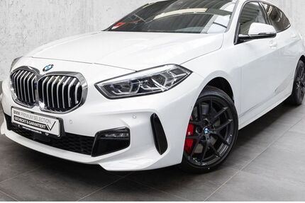 BMW 120 41.829 km 29.970 &euro; Leverkusen 51371