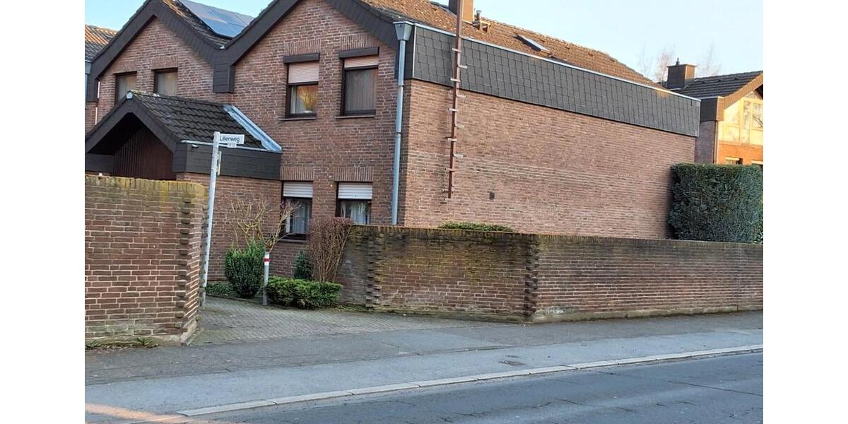 Reihenhaus Köln Porz - 4 Zimmer, 107 m&sup2;, 425.000&euro; | Angebot:26048678