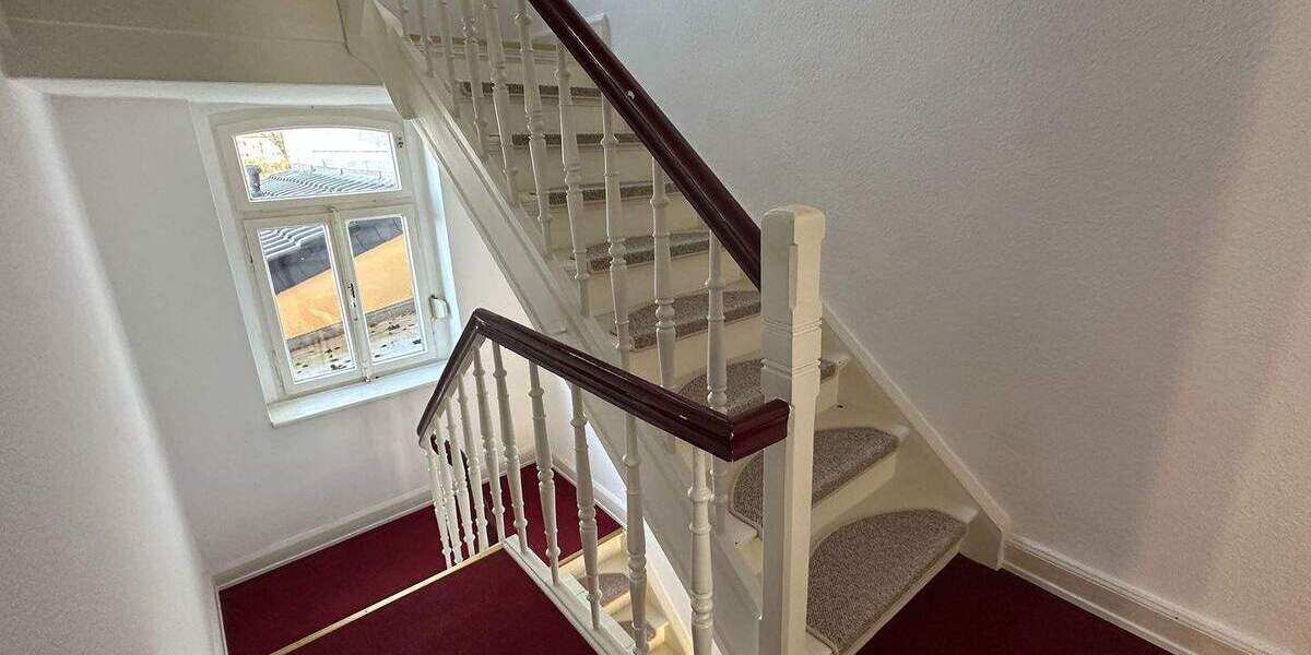 Einfamilienhaus Düren Birkesdorf - 5 Zimmer, 113 m&sup2;, 249.000&euro; | Angebot:25777059