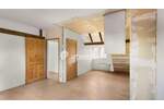 Reihenmittelhaus Erftstadt Gymnich - 5 Zimmer, 143 m&sup2;, 299.900&euro; | Angebot:25740038