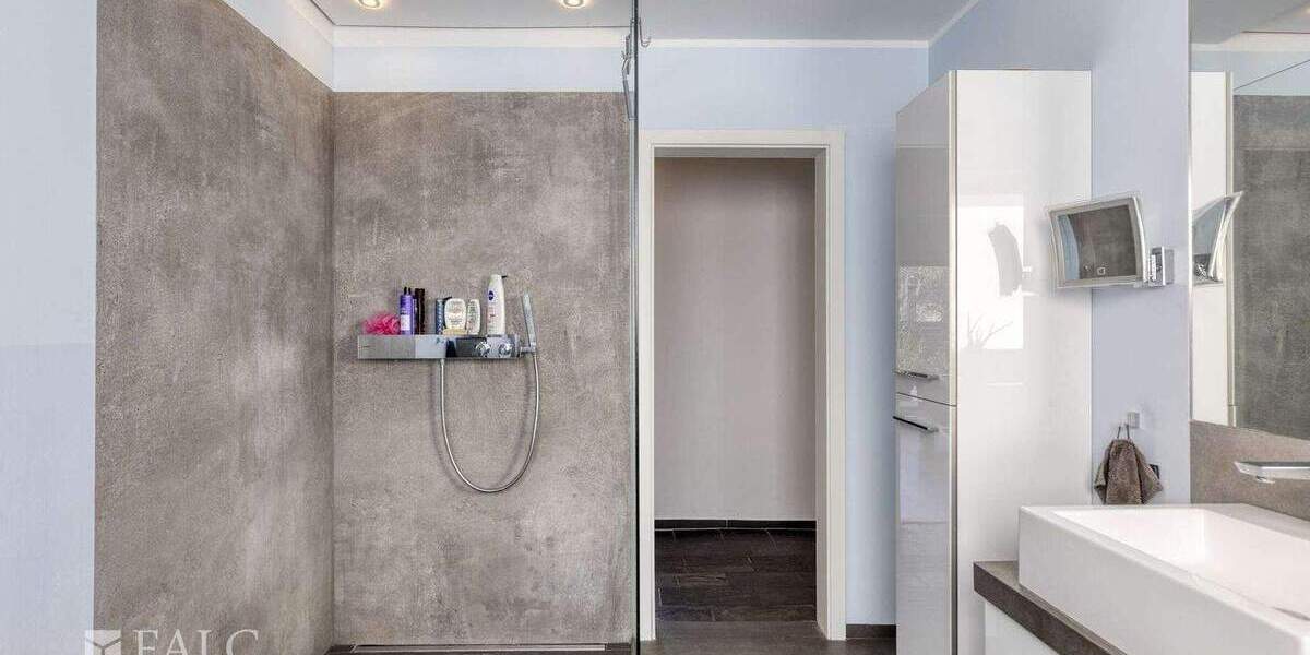 Gewerbeobjekt Pulheim - 7 Zimmer, 1.199.000&euro; | Angebot:25696526