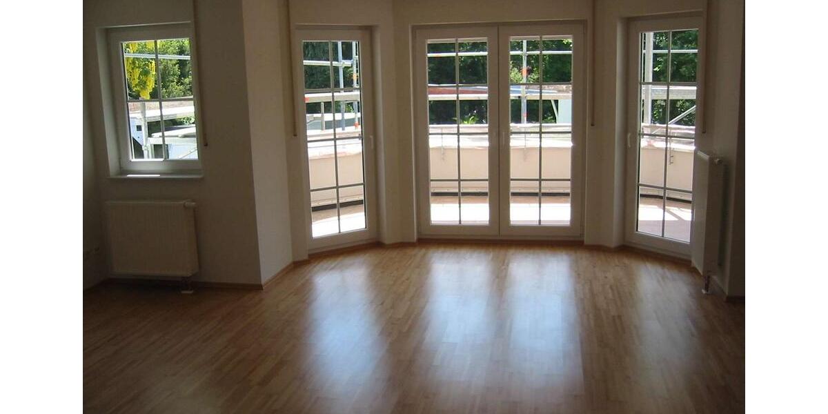 Etagenwohnung Köln Kalk - 3 Zimmer, 85 m&sup2;, 1.280&euro; | Angebot:24816931