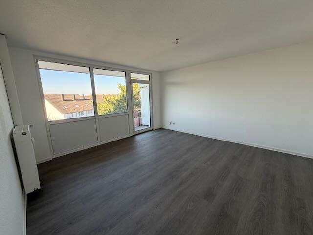 Etagenwohnung Kerpen Mödrath - 4 Zimmer, 91 m&sup2;, 745&euro; | Angebot:25989240