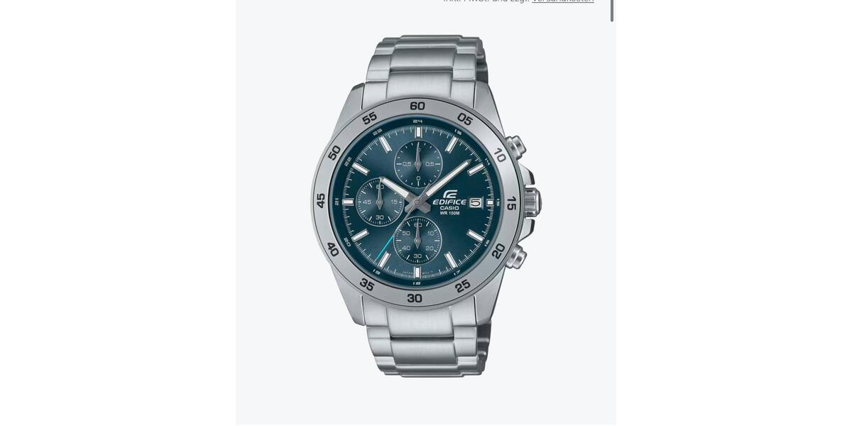 Etagenwohnung Köln Mülheim - 100&euro; | Angebot:25967616