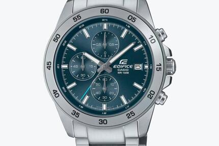 Wohnung Köln Mülheim - 100&euro; | Angebot:25967616