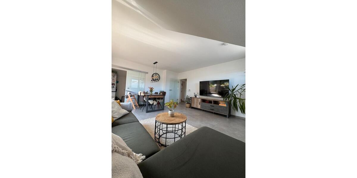 Dachgeschoßwohnung Düren Mariaweiler-Hoven - 3 Zimmer, 71 m&sup2;, 220.000&euro; | Angebot:26775343