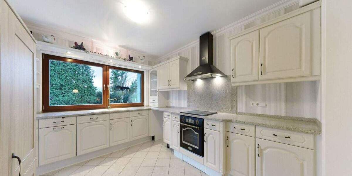 Einfamilienhaus Niederkassel Rheidt - 6 Zimmer, 863.000&euro; | Angebot:25837922