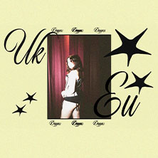 Déyyess 02.04.2026 Privatclub