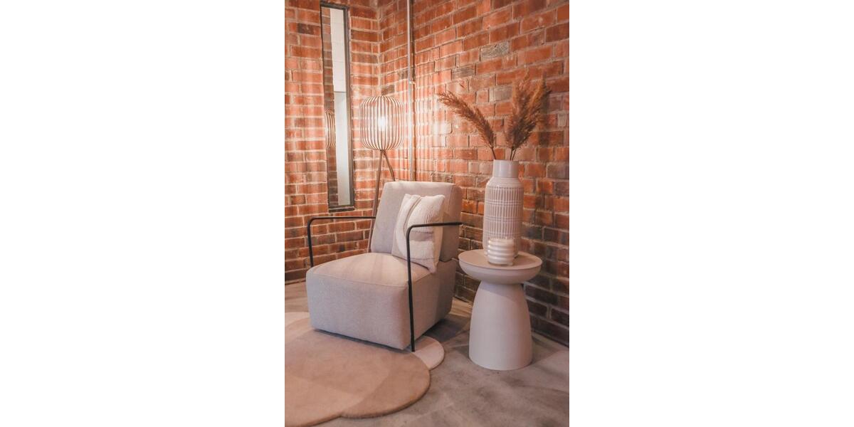 Gewerbeobjekt Pulheim - 350&euro; | Angebot:25845783