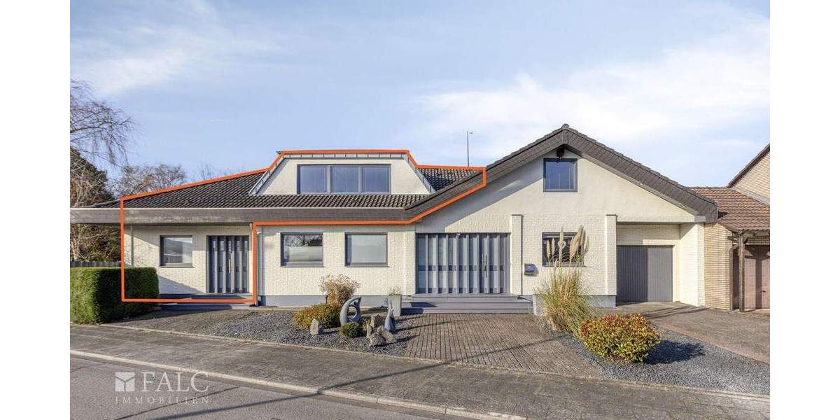 Gewerbeobjekt Pulheim - 7 Zimmer, 1.199.000&euro; | Angebot:25696526