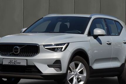 Volvo XC40 27.100 km 28.490 &euro; Köln / Porz 51149