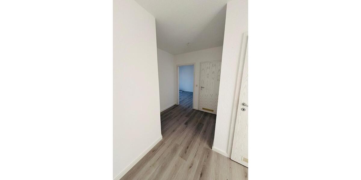 Etagenwohnung Köln Mülheim - 2 Zimmer, 78 m&sup2;, 1.500&euro; | Angebot:25981160
