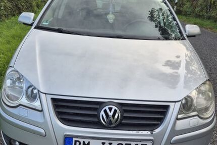 VW Polo 199.999 km 2.000 &euro; Kerpen 50169