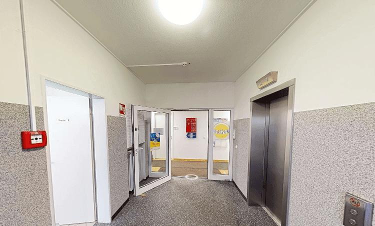 Gewerbeobjekt Köln Ehrenfeld - 369&euro; | Angebot:25896587