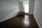 Maisonettenwohnung Köln Mülheim - 3 Zimmer, 92 m&sup2;, 639.000&euro; | Angebot:26826774