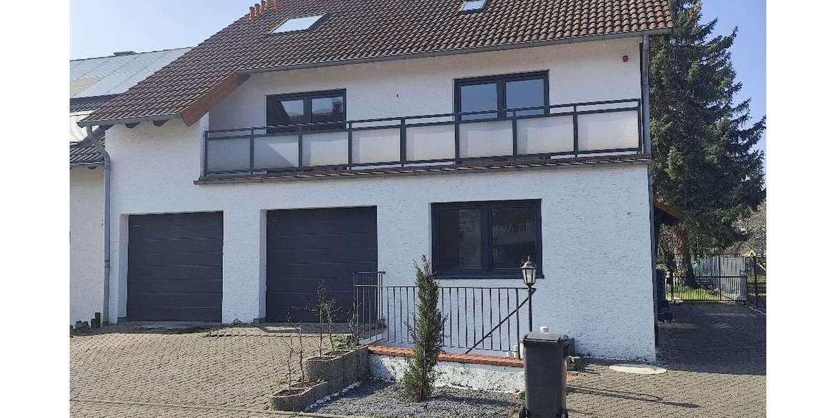 Einfamilienhaus Düren Rölsdorf - 7 Zimmer, 261 m&sup2;, 498.000&euro; | Angebot:26788734