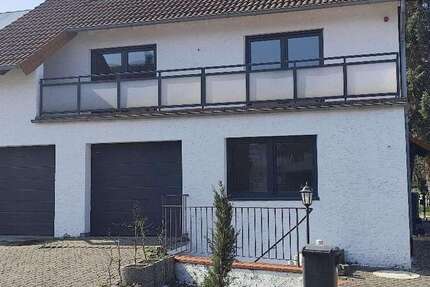 Haus Düren Rölsdorf - 7 Zimmer, 261 m&sup2;, 498.000&euro; | Angebot:26788734