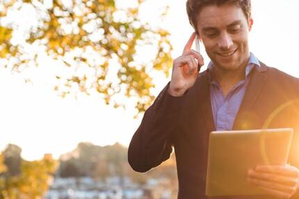 Gewerbeobjekt Leverkusen Alkenrath - 79&euro; | Angebot:18407812