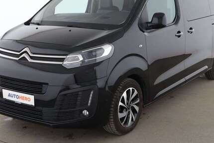 Citroen Jumpy 115.965 km 24.790 &euro; Köln 50739