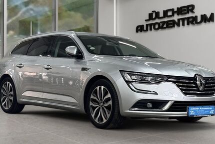 Renault Talisman 107.500 km 12.490 &euro; Jülich 52428