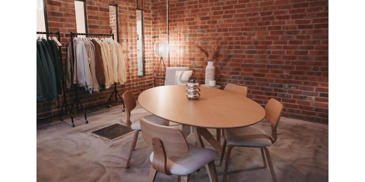 Gewerbeobjekt Pulheim - 350&euro; | Angebot:25845783