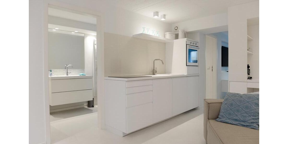 Etagenwohnung Köln Lindenthal - 2 Zimmer, 60 m&sup2;, 1.400&euro; | Angebot:23693125