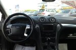Ford Mondeo 2.0TDCi WM26: NAVI XENON PDC AHK BLUETOOTH 143.215 km 8.908 &euro; Köln 50858