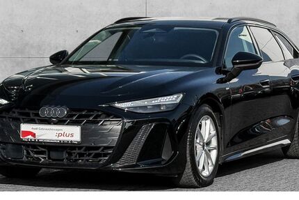 Audi A6 28.336 km 59.440 &euro; Bergheim 50126