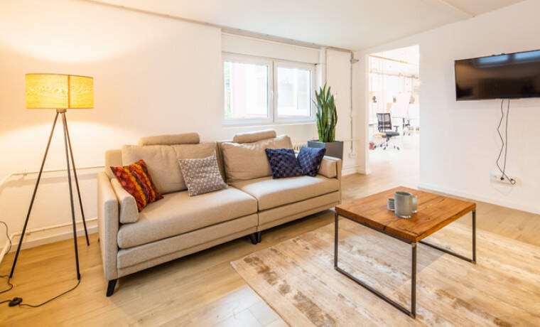 Gewerbeobjekt Köln Dellbrück - 415&euro; | Angebot:25717498