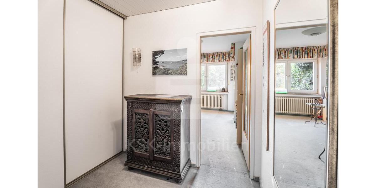 Reihenhaus Hürth - 5 Zimmer, 187 m&sup2;, 2.100&euro; | Angebot:24506717