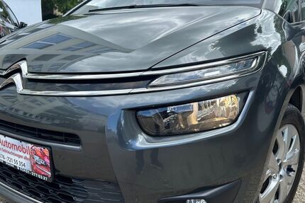 Citroen C4 Picasso 175.300 km 6.199 &euro; Düren 52353