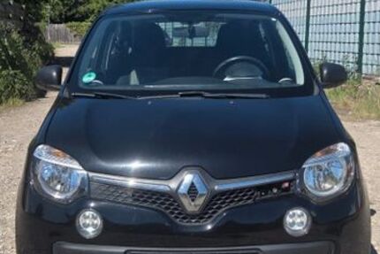 Renault Twingo 164.800 km 2.499 &euro; Elsdorf 50189