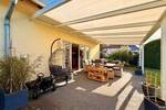 Einfamilienhaus Euskirchen Kleinbüllesheim - 4 Zimmer, 133 m&sup2;, 459.900&euro; | Angebot:26377586
