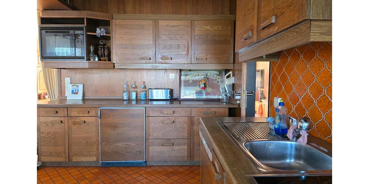 Bungalow Merzenich - 380.000&euro; | Angebot:26821732