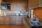 Bungalow Merzenich - 380.000&euro; | Angebot:26821732