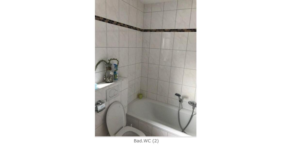 Etagenwohnung Grevenbroich Neuenhausen - 4 Zimmer, 107 m&sup2;, 419.000&euro; | Angebot:26762466