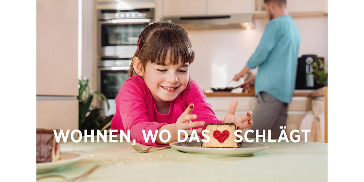 Etagenwohnung Aldenhoven - 2.5 Zimmer, 47 m&sup2;, 399&euro; | Angebot:25978172