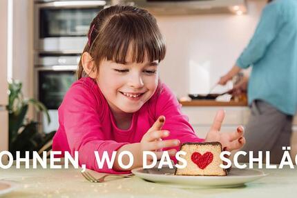 Wohnung Aldenhoven - 2.5 Zimmer, 47 m&sup2;, 399&euro; | Angebot:25978172