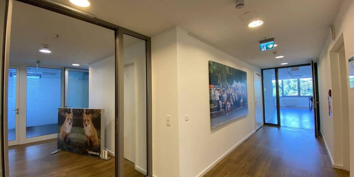 Gewerbeobjekt Köln Neustadt-Nord - 15.000&euro; | Angebot:25722776