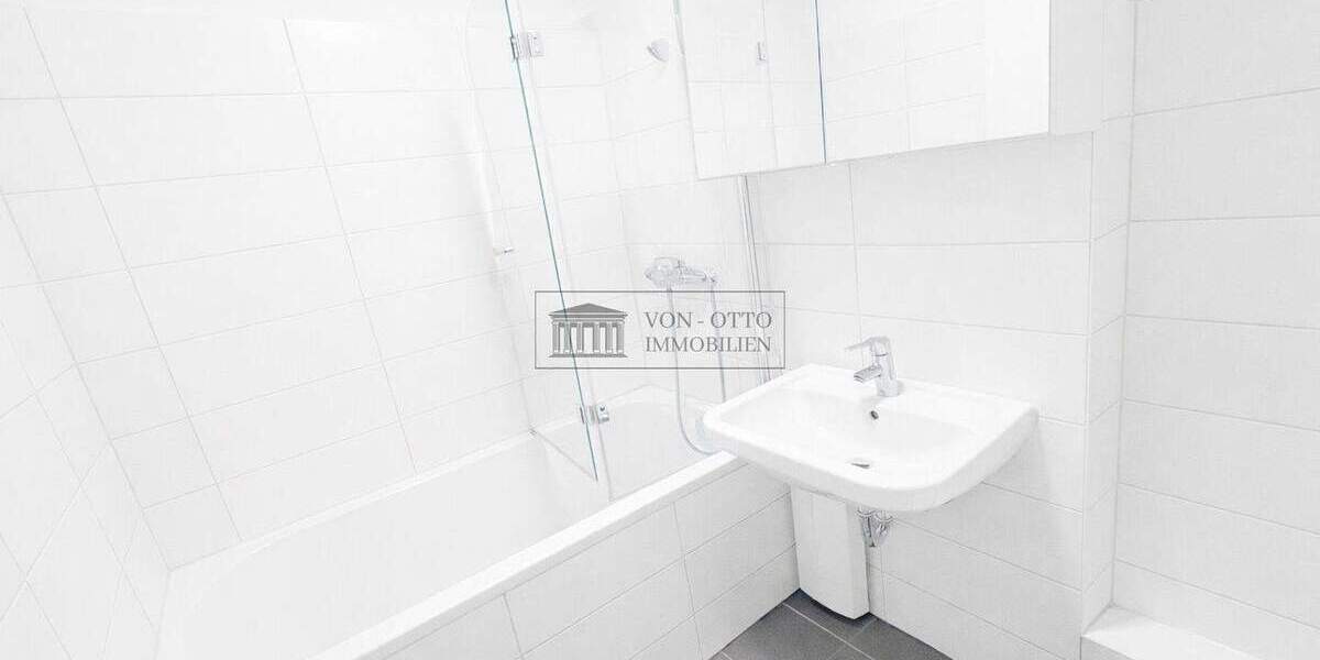 Etagenwohnung Hürth Hermülheim - 4 Zimmer, 97 m&sup2;, 360.000&euro; | Angebot:25740241