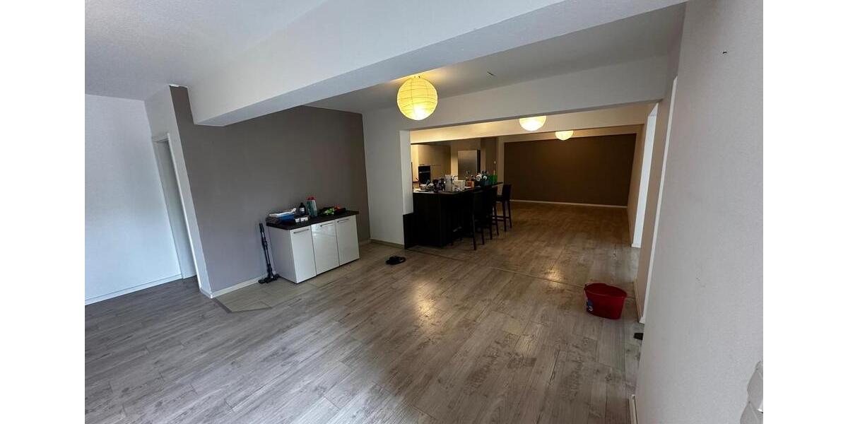 Erdgeschoßwohnung Nideggen - 2.5 Zimmer, 128 m&sup2;, 1.000&euro; | Angebot:25867922