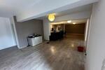 Erdgeschoßwohnung Nideggen - 2.5 Zimmer, 128 m&sup2;, 1.000&euro; | Angebot:25867922