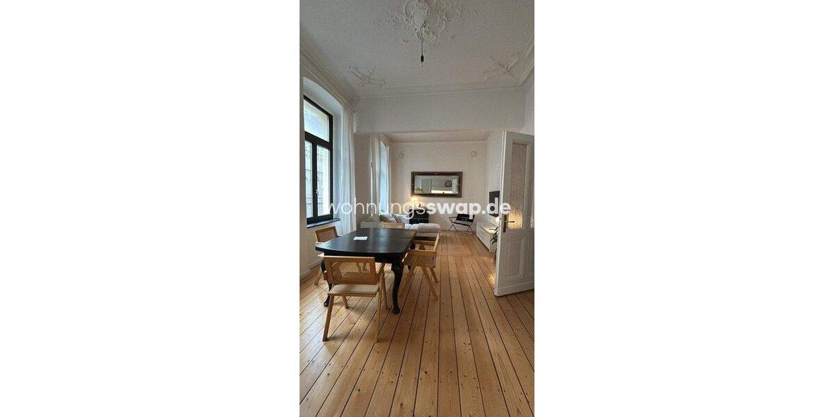 Etagenwohnung Köln Mülheim - 2 Zimmer, 78 m&sup2;, 950&euro; | Angebot:26013912