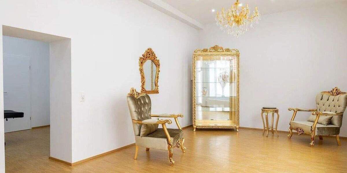 Gewerbeobjekt Köln Neustadt-Süd - 2.000&euro; | Angebot:25712573