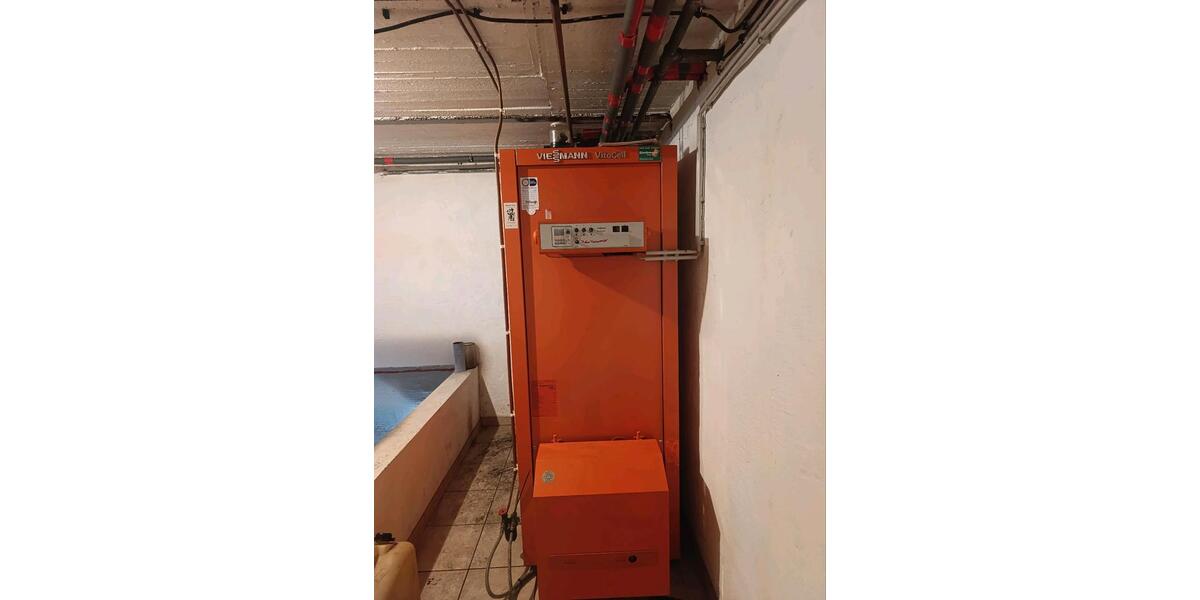 Einfamilienhaus Nideggen - 329.990&euro; | Angebot:25632951