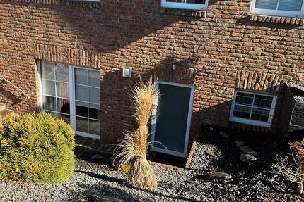 Wohnung Langerwehe - 2 Zimmer, 50 m&sup2;, 830&euro; | Angebot:25231605