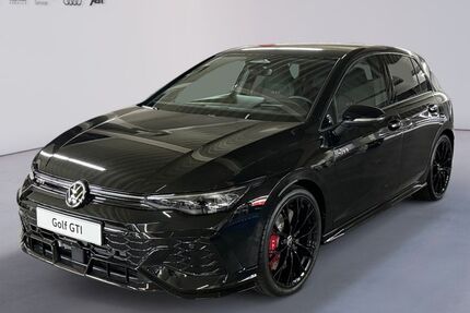 VW Golf 1.500 km 56.430 &euro; Köln 50739