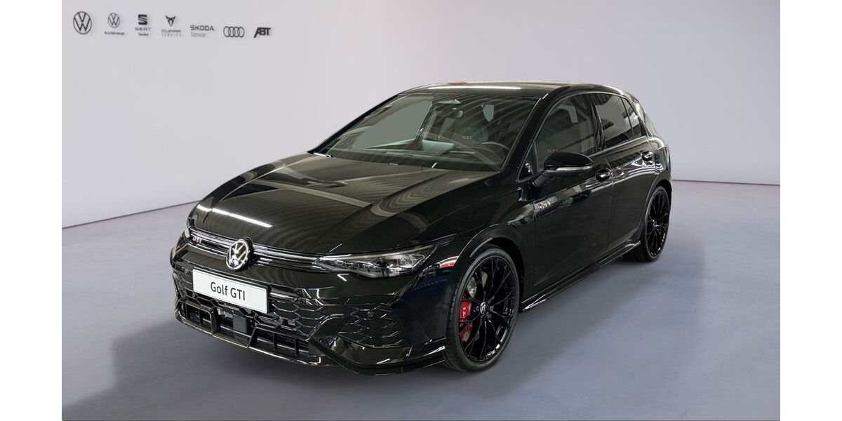 VW Golf 1.500 km 56.430 &euro; Köln 50739