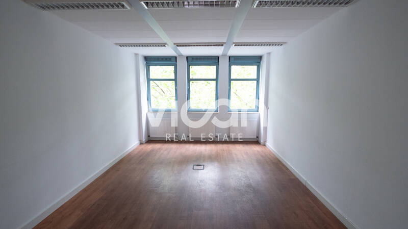 Gewerbeobjekt Köln Neustadt-Süd - 3.360&euro; | Angebot:25736556