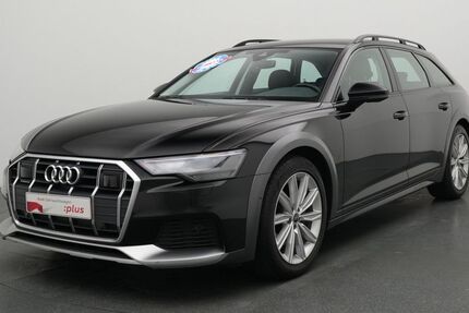 Audi A6 Allroad 111.027 km 41.980 &euro; Leverkusen 51373